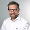 Stefan Wörner