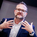 Mag. Patrick Körber