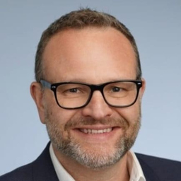 Mag. Patrick Körber