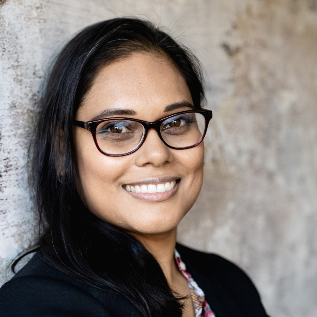 nasreen-begum-executive-search-consultant-elite-search-life
