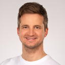 Sebastian Sapiatz