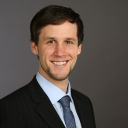 Dr. Lars Noschinski