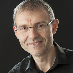 Thomas Hein