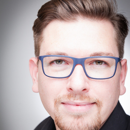 Stefan Müller's profile picture