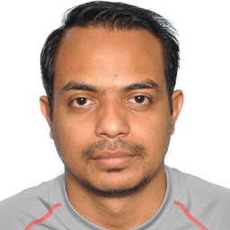 Yohan Dole