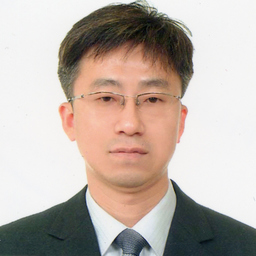 Sibong Ha