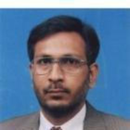Hassan Jawad
