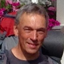Rolf Neuenschwander