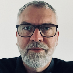 Björn Eitmann