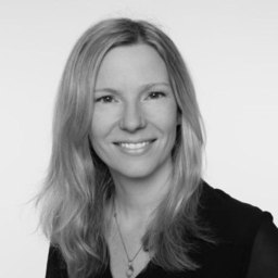 Natascha Helbig-Carmeci