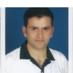 Müslim Demircan