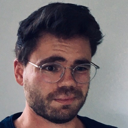 Henrik Veerkamp