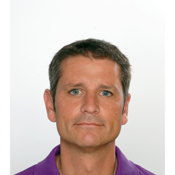 Torsten Knopp