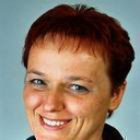Social Media Profilbild Sibylle Schmid Waiblingen