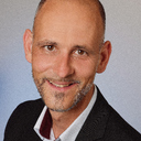 Timo Hudzietz