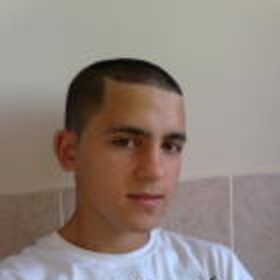 Mesut Özen