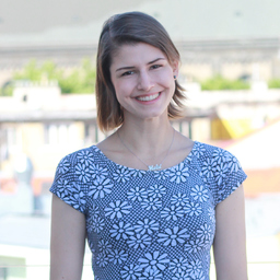 Martina Melušová