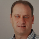 Jens Bartels