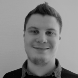 Domagoj Kertez