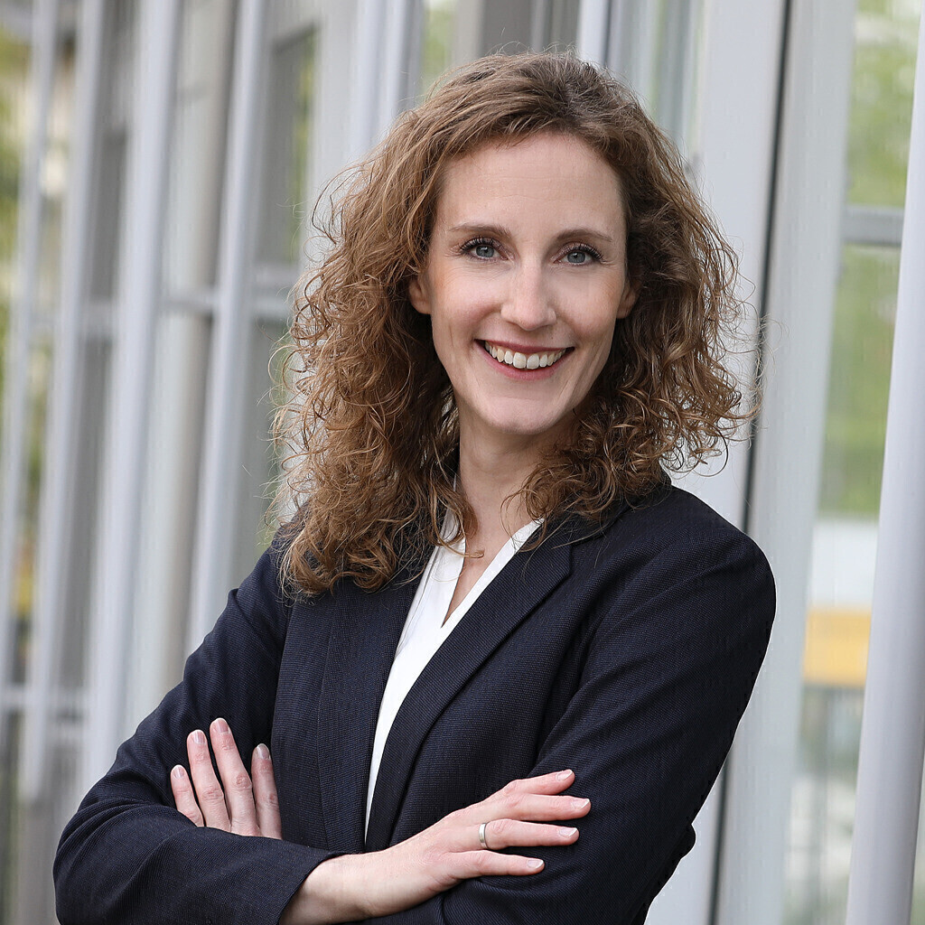 Themen für eine doktorarbeit image