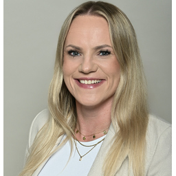 Marlene Schlaak