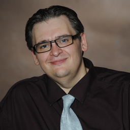 Attila Bodo