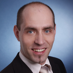 Martin Kühnemund