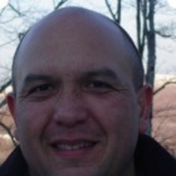 Dr. JUAN PABLO RODRIGUEZ ALVIRA