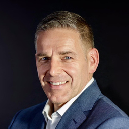 Thomas Stoßberg