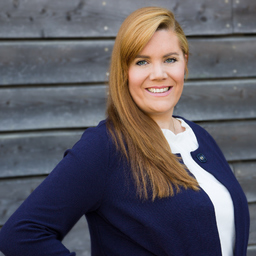 Britta Olipitz