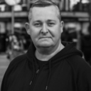 Niels Brabandt