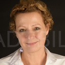 Gaby Witte