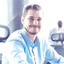 user profile image