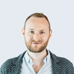 Felix Förnzler's profile picture