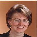 Dr. Andrea Heilingbrunner