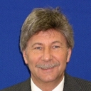 Peter Schlagbaum
