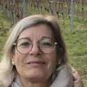 Ute Schiffer