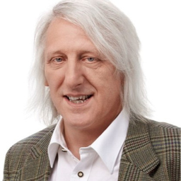 Stephan Rothmund