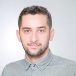 Etem Yılmaz