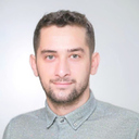 Etem Yılmaz
