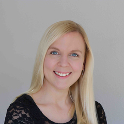 Christiane Becker