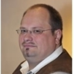 Markus Nentwich