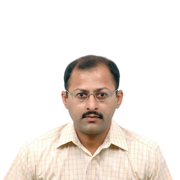 Srinath Srinivasaiah