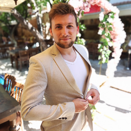 Konstantin Handler