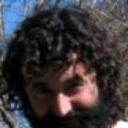 Jose Luis Higueras Soriano