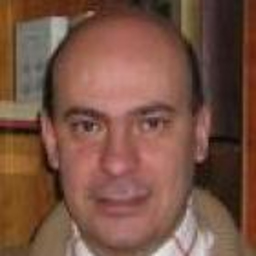 ROBERTO OBETTI