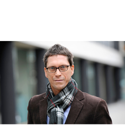 Stephan Michalik