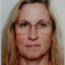 Petra Kaspari
