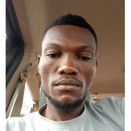 Stephen Augustine's profile picture