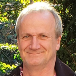 Michael Krempler